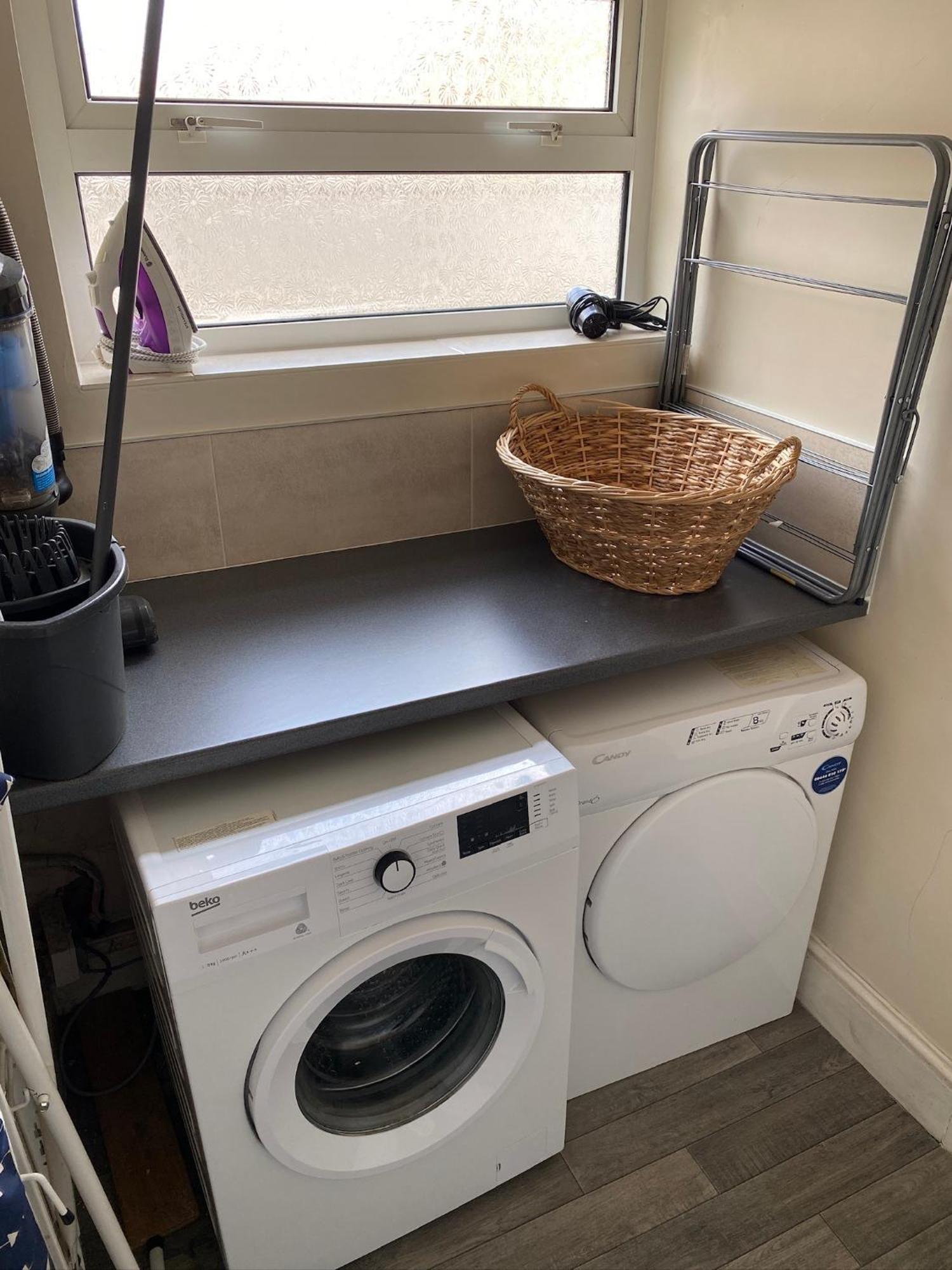 Albion House Apartment Doncaster Luaran gambar